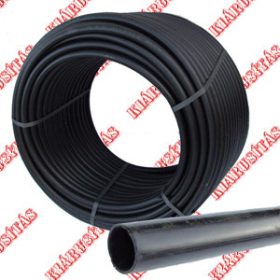   Kiárusítás! - Minősített ivóvíz cső 20mm 12,5bar  200m/tekercs