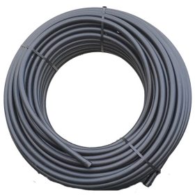 PE100 ivóvíz cső 20mm max 16bar 50m/tek