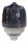 Magic Jet  380-480l/h d=19-21m 1/2"