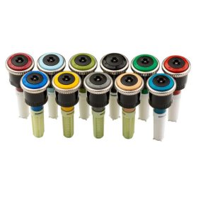   MP rotátor fúvóka N, H, RB spray fejekhez 800-815-1000-2000-3000-3500-SS