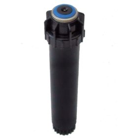   ECO 1000-2000-3000/90-210 4-8,5m MP rotoros fúvóka 10cm kiem. szórófejházzal