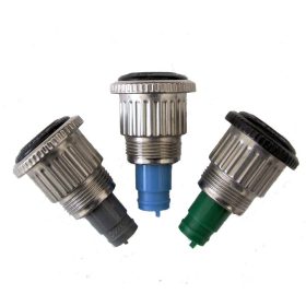 MP rotoros fúvóka Toro spray fejhez 1000-3000