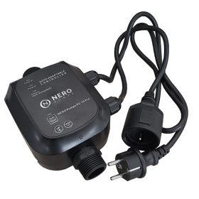 Áramláskapcsoló PC10PRO