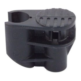  Netafim, adapter 8-as pálcára, Supernethez, 1/2" átalakítóhoz