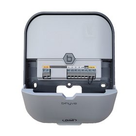 Orbit B-Hyve 4 zónás beltéri vezérlő wifi, bluetooth