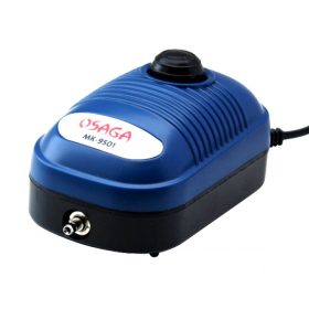 Osaga MK-9501 légpumpa levegő kompresszor (2W) (192L/h)  