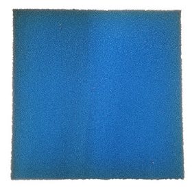 Osaga 10PPI (durva) szűrőszivacs 50x50x5cm