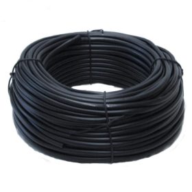 Kapillárcső 10/8 méretre vágva