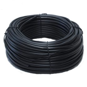 Kapillárcső 12/9  100-200m/tek