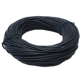 Kapillárcső 7/4  extra lágy