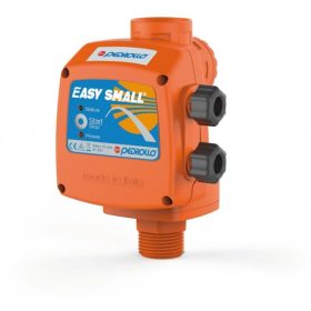 Pedrollo Easy Small áramláskapcsoló 