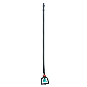   Fóliás szórófej (Rondo) 30cm csővel oldható csatlakozóval