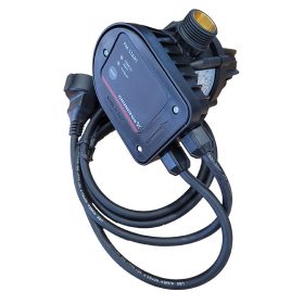 PM START 1,5 áramláskapcsoló Grundfos