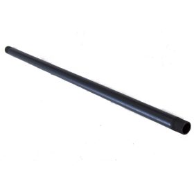   PVC Szórófejkiemelő 60cm 1/2" vagy 1" külső menet