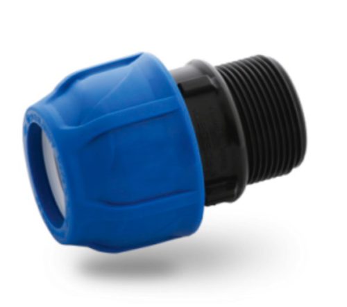 KPE ECO átmenet K 32x1col