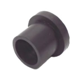   Gumigyűrű Tape csepegtető szalag indítókhoz, PP piros,GT kék csaphoz 