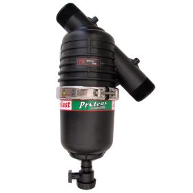 Palaplast 3"-os lamellás szűrő  60m3/h 3421 Proteas