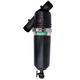   Palaplast 3"-os lamellás szűrő  70m3/h 3422  Poseidon