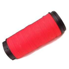   Palaplast lamellás szűrőbetét 3394 szűrőhöz 6/4", 14m3/h  