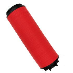   Palaplast lamellás szűrőbetét Proteas 3423 szűrőhöz  3", 60m3/h