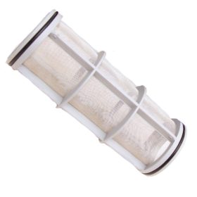   Palaplast acélhálós szűrőbetét 3387 szűrőhöz  6/4", 14m3/h