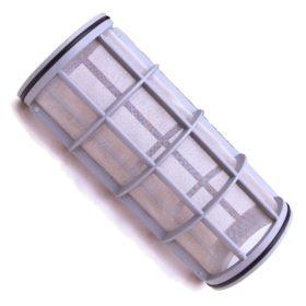   Palaplast acélhálós szűrőbetét 3387 szűrőhöz  2", 25m3/h