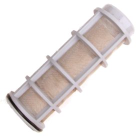   Palaplast acélhálós szűrőbetét 3382 szűrőhöz  1"  6,5m3/h