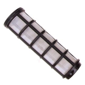   Palaplast acélhálós szűrőbetét 3385 szűrőhöz 1" és 5/4", 8m3/h