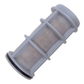   Palaplast acélhálós szűrőbetét Mikro 3372 szűrőhöz 3/4", 5m3/h