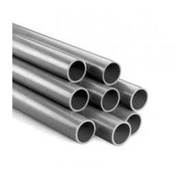 Tokozatlan PVC fúrócső  75x2,2mm  2m/szál