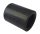 PVC nyomóidom egyenes 20mm x 1/2" belső menettel