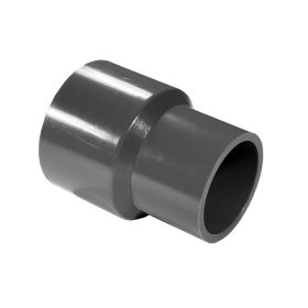 PVC nyomóidom szűkítő 32x25