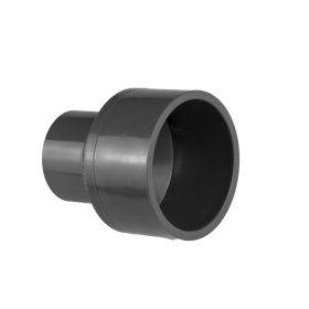 PVC nyomóidom szűkítő 50x32