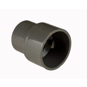 PVC nyomóidom szűkítő 63x50