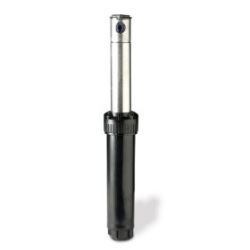   5000 öntözőfej, 10 cm kiem.(R)r=7-15,2m, rozsdamentes,visszafolyásgátlós