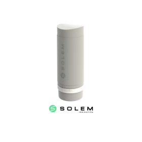 WIFI modem Solem okos vezérlőkhöz 25 időkapcsolós 3G