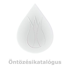 RB IP68 modem átfolyásmérő