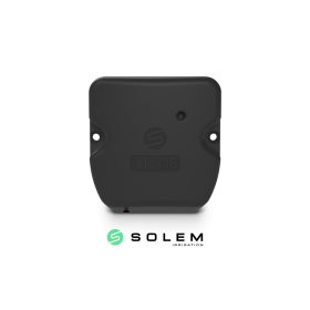 WIFI modem Solem okos vezérlőkhöz 30 időkapcsolós