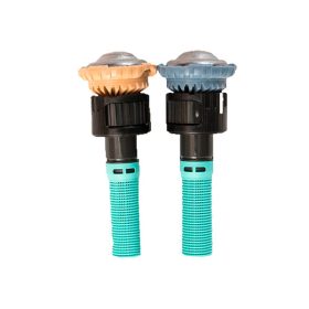 Rotator fúvóka 1800-as és UNI-SPRAY fejekhez r=4-7,6m