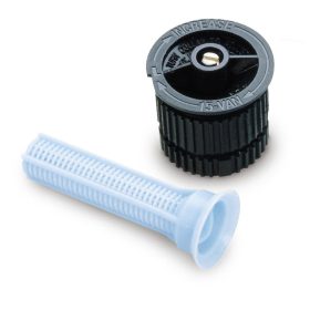   VAN / HE-VAN fúvóka 1800-as és UNI-SPRAY fejekhez r=2,1-4,6m