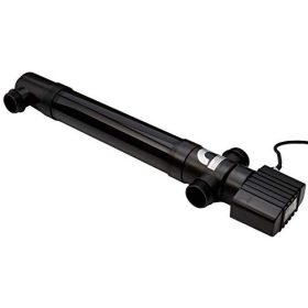 SunSun UV-C lámpa 55W (CUV-155)