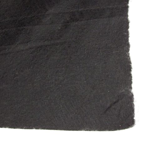 Geotextil 100g 2mx100m  (B8) teljes tekercs