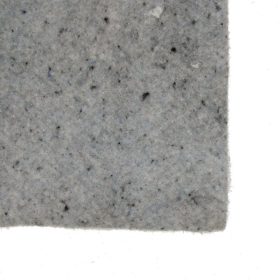 Geotextil 250g 2mx50m  (TN-125) teljes tekercs