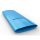 PVC flat tömlő 6 bar 76-os kék 100m/tek Ib