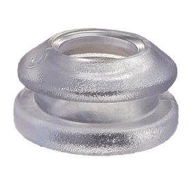 Gumigyűrű TR Tape indítókhoz 16-os körömhöz LY18