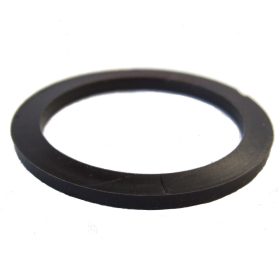 Gumigyűrű1/2"-5/4"