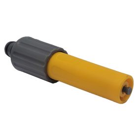 Kézi öntöző fúvóka szabályozható 70032