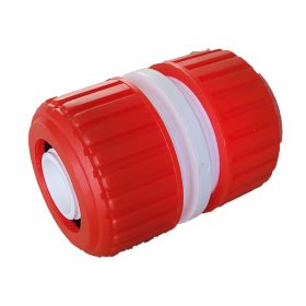 Tömlőösszekötő 1"