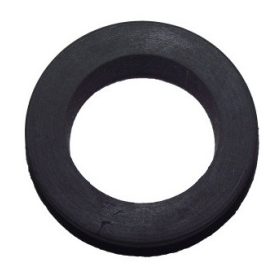 O-gyűrű csapcsatlakozóhoz