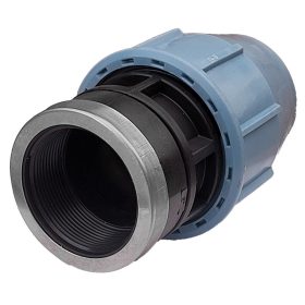 KPE átmenet B 110x3col